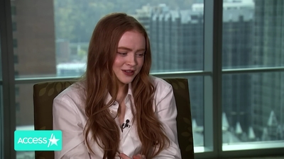 2022-11-03_-_Access_Hollywood_-_Dear_Zoe_Interview_mp46221.jpg