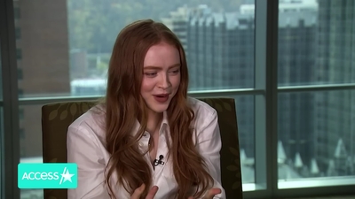 2022-11-03_-_Access_Hollywood_-_Dear_Zoe_Interview_mp46222.jpg