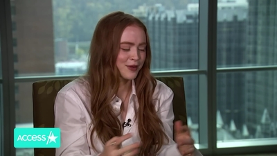 2022-11-03_-_Access_Hollywood_-_Dear_Zoe_Interview_mp46224.jpg