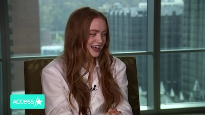2022-11-03_-_Access_Hollywood_-_Dear_Zoe_Interview_mp46225.jpg