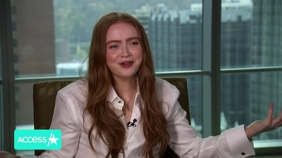 2022-11-03_-_Access_Hollywood_-_Dear_Zoe_Interview_mp46226.jpg
