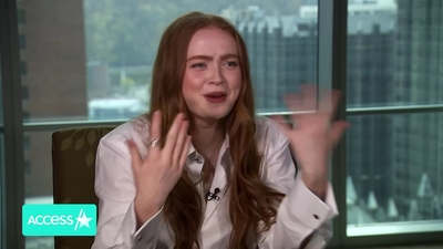 2022-11-03_-_Access_Hollywood_-_Dear_Zoe_Interview_mp46227.jpg