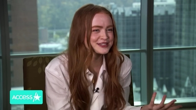 2022-11-03_-_Access_Hollywood_-_Dear_Zoe_Interview_mp46228.jpg