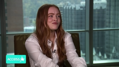 2022-11-03_-_Access_Hollywood_-_Dear_Zoe_Interview_mp46231.jpg