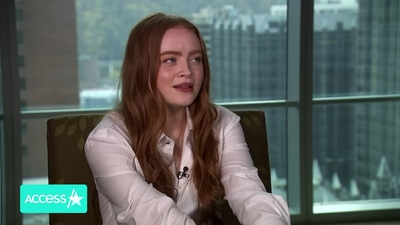 2022-11-03_-_Access_Hollywood_-_Dear_Zoe_Interview_mp46232.jpg