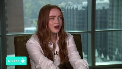 2022-11-03_-_Access_Hollywood_-_Dear_Zoe_Interview_mp46233.jpg