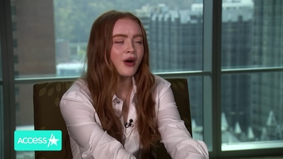 2022-11-03_-_Access_Hollywood_-_Dear_Zoe_Interview_mp46234.jpg