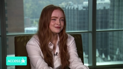 2022-11-03_-_Access_Hollywood_-_Dear_Zoe_Interview_mp46235.jpg