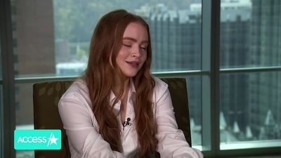 2022-11-03_-_Access_Hollywood_-_Dear_Zoe_Interview_mp46237.jpg
