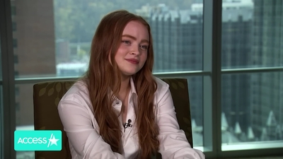 2022-11-03_-_Access_Hollywood_-_Dear_Zoe_Interview_mp46238.jpg