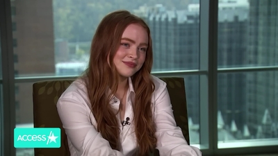 2022-11-03_-_Access_Hollywood_-_Dear_Zoe_Interview_mp46246.jpg