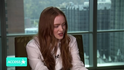 2022-11-03_-_Access_Hollywood_-_Dear_Zoe_Interview_mp46252.jpg