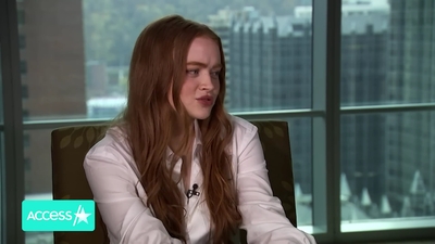 2022-11-03_-_Access_Hollywood_-_Dear_Zoe_Interview_mp46254.jpg