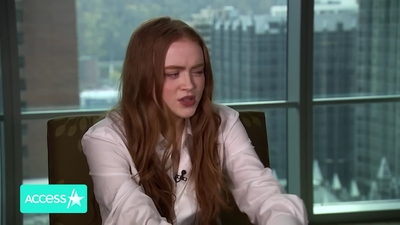 2022-11-03_-_Access_Hollywood_-_Dear_Zoe_Interview_mp46255.jpg