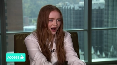 2022-11-03_-_Access_Hollywood_-_Dear_Zoe_Interview_mp46256.jpg