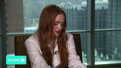 2022-11-03_-_Access_Hollywood_-_Dear_Zoe_Interview_mp46258.jpg