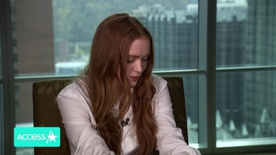 2022-11-03_-_Access_Hollywood_-_Dear_Zoe_Interview_mp46259.jpg