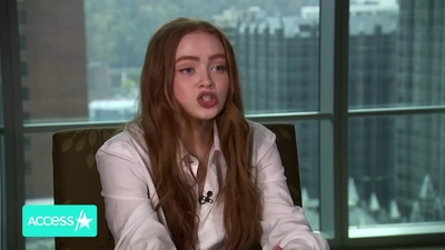 2022-11-03_-_Access_Hollywood_-_Dear_Zoe_Interview_mp46261.jpg