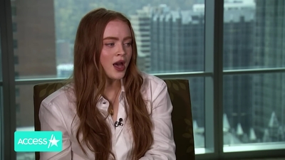 2022-11-03_-_Access_Hollywood_-_Dear_Zoe_Interview_mp46263.jpg