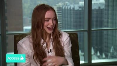 2022-11-03_-_Access_Hollywood_-_Dear_Zoe_Interview_mp46264.jpg