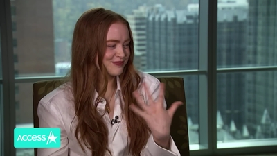 2022-11-03_-_Access_Hollywood_-_Dear_Zoe_Interview_mp46265.jpg