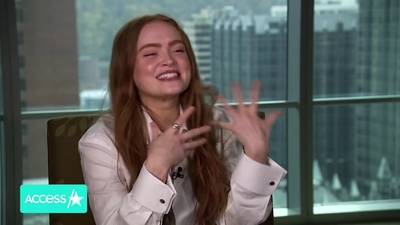2022-11-03_-_Access_Hollywood_-_Dear_Zoe_Interview_mp46266.jpg
