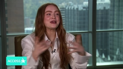 2022-11-03_-_Access_Hollywood_-_Dear_Zoe_Interview_mp46267.jpg