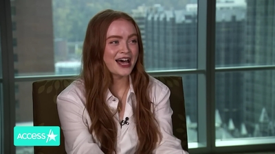 2022-11-03_-_Access_Hollywood_-_Dear_Zoe_Interview_mp46268.jpg
