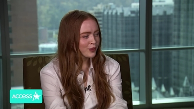 2022-11-03_-_Access_Hollywood_-_Dear_Zoe_Interview_mp46270.jpg