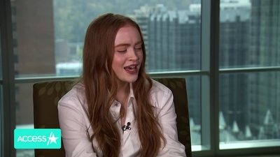 2022-11-03_-_Access_Hollywood_-_Dear_Zoe_Interview_mp46271.jpg