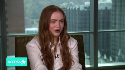 2022-11-03_-_Access_Hollywood_-_Dear_Zoe_Interview_mp46272.jpg