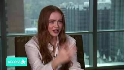 2022-11-03_-_Access_Hollywood_-_Dear_Zoe_Interview_mp46273.jpg