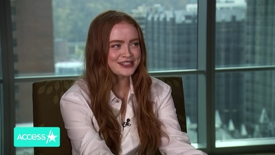 2022-11-03_-_Access_Hollywood_-_Dear_Zoe_Interview_mp46274.jpg