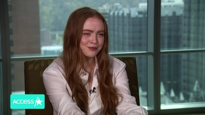 2022-11-03_-_Access_Hollywood_-_Dear_Zoe_Interview_mp46275.jpg