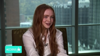 2022-11-03_-_Access_Hollywood_-_Dear_Zoe_Interview_mp46276.jpg
