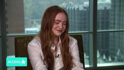 2022-11-03_-_Access_Hollywood_-_Dear_Zoe_Interview_mp46278.jpg