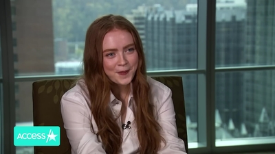 2022-11-03_-_Access_Hollywood_-_Dear_Zoe_Interview_mp46279.jpg