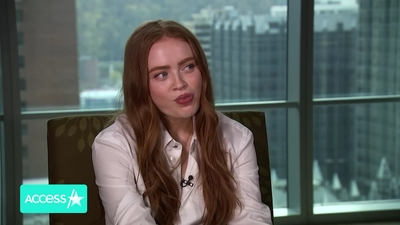 2022-11-03_-_Access_Hollywood_-_Dear_Zoe_Interview_mp46281.jpg