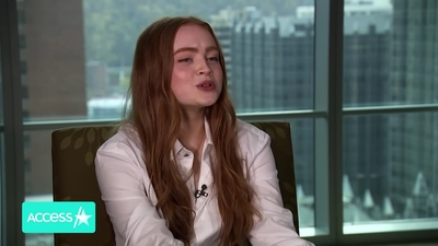 2022-11-03_-_Access_Hollywood_-_Dear_Zoe_Interview_mp46282.jpg