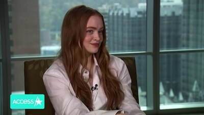 2022-11-03_-_Access_Hollywood_-_Dear_Zoe_Interview_mp46286.jpg