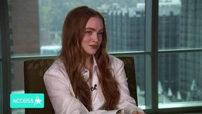2022-11-03_-_Access_Hollywood_-_Dear_Zoe_Interview_mp46287.jpg