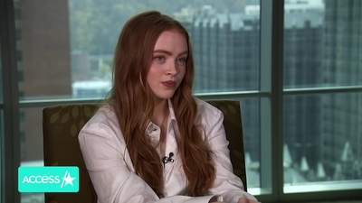 2022-11-03_-_Access_Hollywood_-_Dear_Zoe_Interview_mp46289.jpg