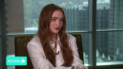 2022-11-03_-_Access_Hollywood_-_Dear_Zoe_Interview_mp46290.jpg