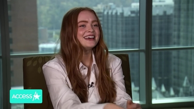 2022-11-03_-_Access_Hollywood_-_Dear_Zoe_Interview_mp46291.jpg