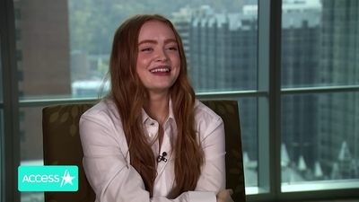 2022-11-03_-_Access_Hollywood_-_Dear_Zoe_Interview_mp46292.jpg