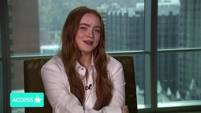 2022-11-03_-_Access_Hollywood_-_Dear_Zoe_Interview_mp46293.jpg