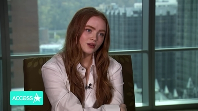 2022-11-03_-_Access_Hollywood_-_Dear_Zoe_Interview_mp46295.jpg