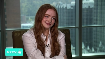 2022-11-03_-_Access_Hollywood_-_Dear_Zoe_Interview_mp46297.jpg