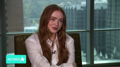 2022-11-03_-_Access_Hollywood_-_Dear_Zoe_Interview_mp46298.jpg