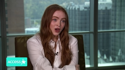 2022-11-03_-_Access_Hollywood_-_Dear_Zoe_Interview_mp46299.jpg